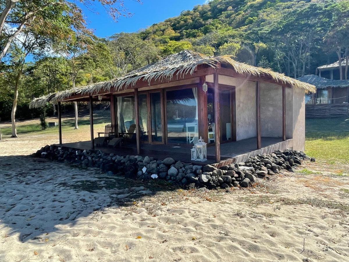 Tenuta Chatham Bay Cliftons Exterior foto